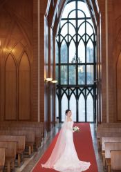 -雅云婚纱摄影工作室旗舰店