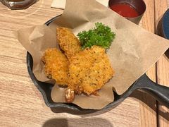 -必胜客(北苑路店)