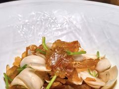 -黔蘑菇四季餐厅(观山湖店)