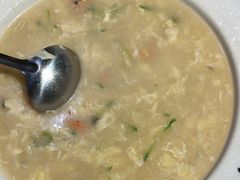 -和源祥·日照菜扛把子(万平口一店)