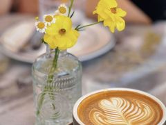 -Grande A'moo(上海万象城店)