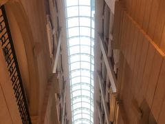 -外滩二十二号艺术中心