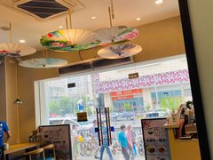 -面西湖杭帮面(控江路店)