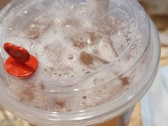 -鲜果时间(南开大悦城店)