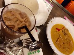 iphone_upload_pic-翠华餐厅