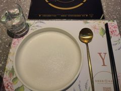 -烟火鱼乡(京华城店)