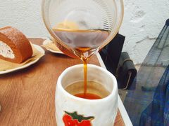 -喜柿咖啡SeeS coffee