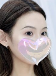 -韩美绣·骨相纹眉·洗眉美瞳线