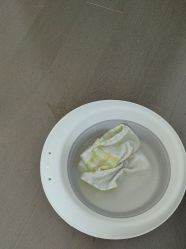-子初通乳工作室