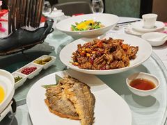 黄鱼-沪碟·精菜坊(闵行店)