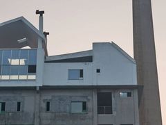 -广州市紫泥堂文化创意园景区