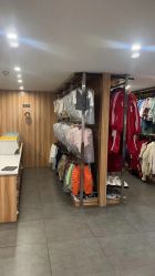 点击看大图 -宝贝家族国际影像馆(东郊记忆店)