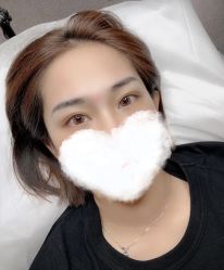 -MIVI半永久纹眉绣眉