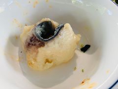 -特种渔场