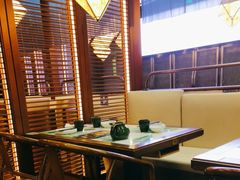 -云海肴汽锅鸡·云南小炒(曲江大悦城店)