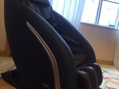-维也纳国际酒店·深圳北站店