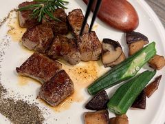 -炙柒Sekinana·精致日料(合生汇店)