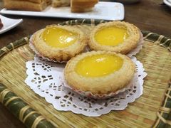 -赏点粤式点心(广州塔店)