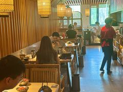 -胡马八破·川菜小馆(宽厚里店)