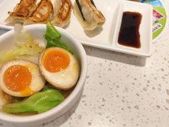-味千拉面(惠州淡水嘉信茂广场分店)