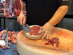 -官塘兄弟·潮汕牛肉店(官塘总店)