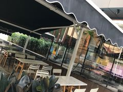 -the rug 飞毯 (朝阳公园店)
