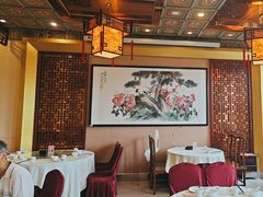 -便宜坊烤鸭店(玉蜓桥天坛店)