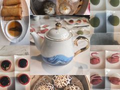 -绿波廊(豫园店)