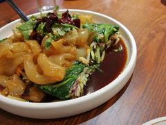 -李老哈·东北菜(宋园路店)