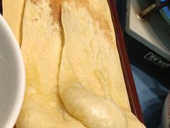 -天怡·鱼工厂(梅溪湖店)