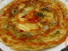 -金姐台湾菜(珠江路店)