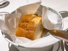 -K·Kitchen KK牛扒厨房(江南西店)