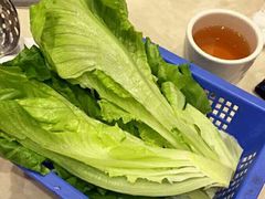-稻香酒家·33年老字号·港式粤菜(富邦中心店)