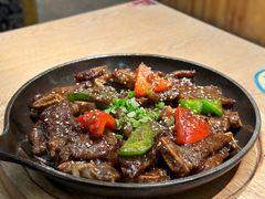 -云天楼国鼎喜宴中心(国鼎店)