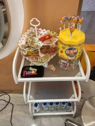 -希梵尔头皮抗衰·科技养发