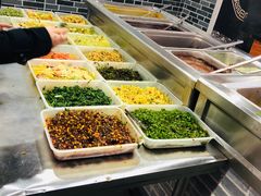 -陆氏太后饼(富平店)