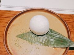 -玉川屋创意日料Bistro(柳巷店)