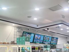 -聚德华天护国寺小吃(甜水园店)