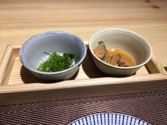 -玄海寿司(国贸店)