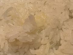 -探鱼·鲜青椒爽麻烤鱼(增城东汇城店)