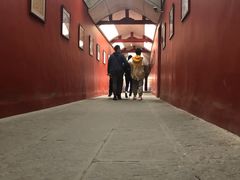-宝光寺