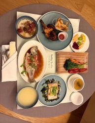 -baby bella小贝拉母婴护理中心(北京东隅店)