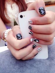 iphone_upload_pic-EasyLady美甲沙龙