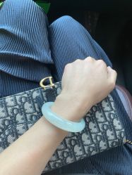 -春全合珠宝(官园珠宝城店)