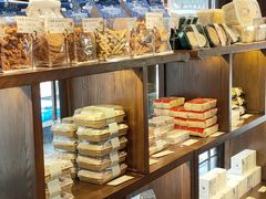 -仁昌顺(震泽店)