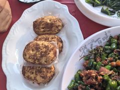 -黔人百味.贵州菜