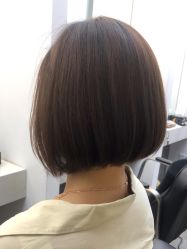 -卓梵美发·精品Salon