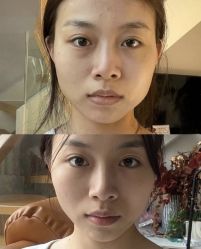 -Dr.U博士医疗美容医院