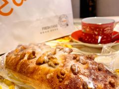 真多核桃-BreadTalk面包新语·烘焙蛋糕(五羊邨店)