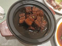 -老绍兴养和饭店(向阳不夜城店)